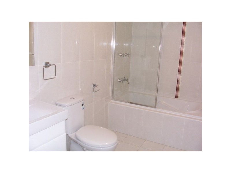 35 Deakin Street, Silverwater NSW 2128