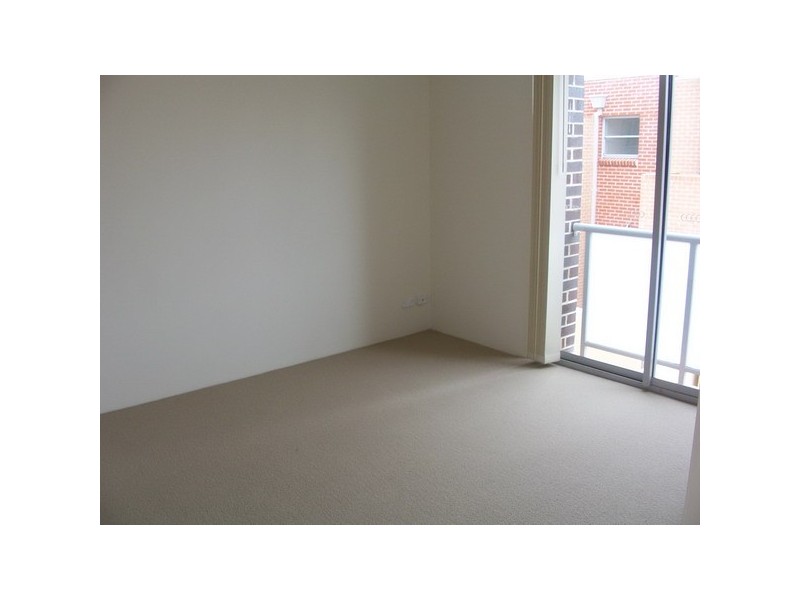 35 Deakin Street, Silverwater NSW 2128