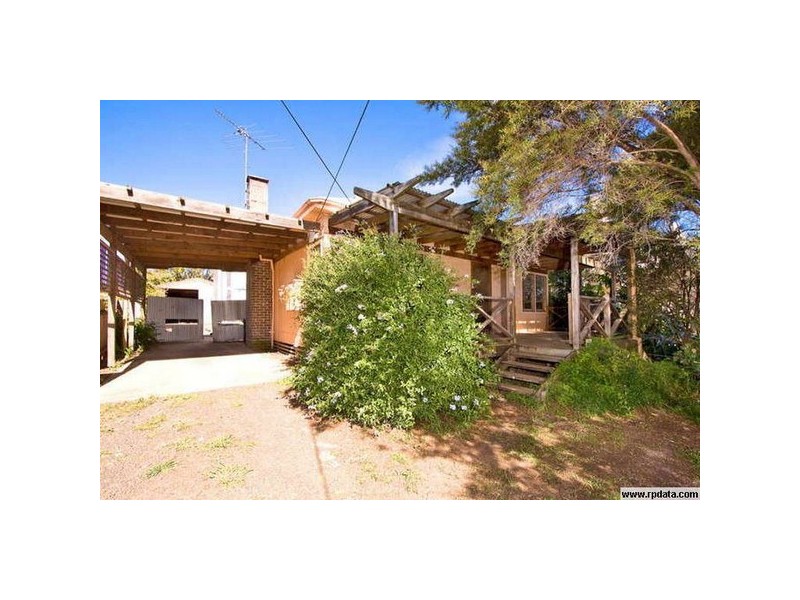 51 Middleton Rd, Chester Hill NSW 2162