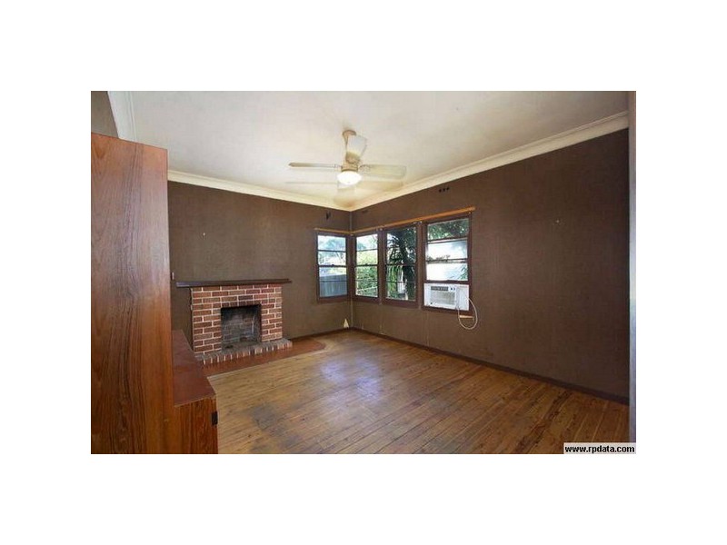 51 Middleton Rd, Chester Hill NSW 2162