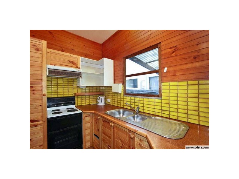 51 Middleton Rd, Chester Hill NSW 2162