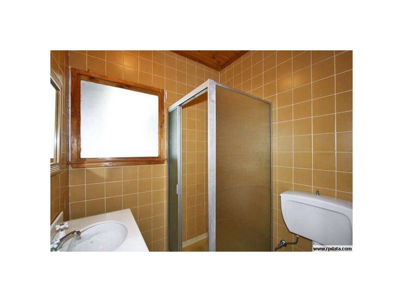 51 Middleton Rd, Chester Hill NSW 2162