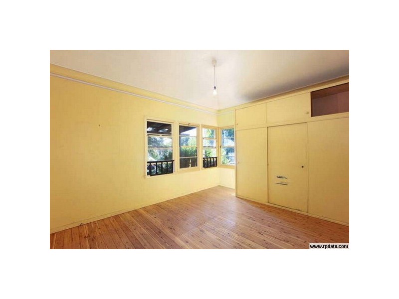 51 Middleton Rd, Chester Hill NSW 2162