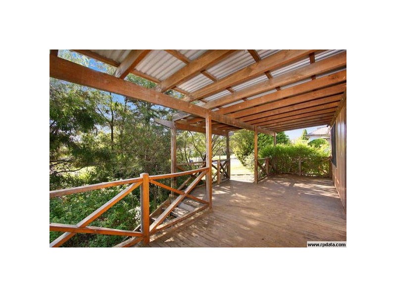 51 Middleton Rd, Chester Hill NSW 2162