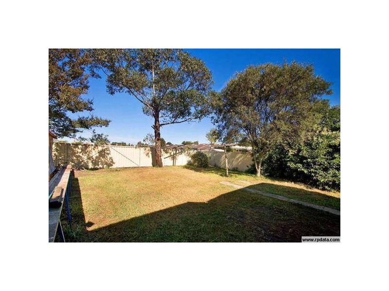 51 Middleton Rd, Chester Hill NSW 2162