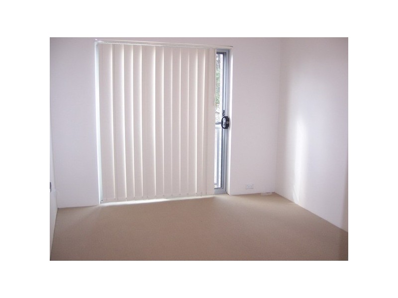 3/35-39 Deakin Street, Silverwater NSW 2128