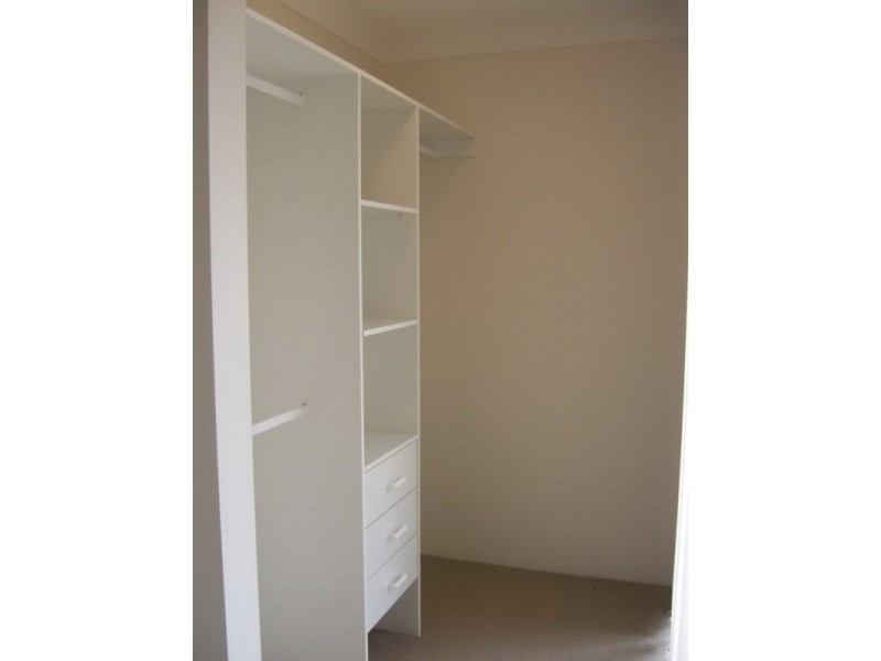 3/35-39 Deakin Street, Silverwater NSW 2128