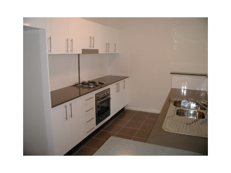 19-25 Beatrice Street, Auburn NSW 2144