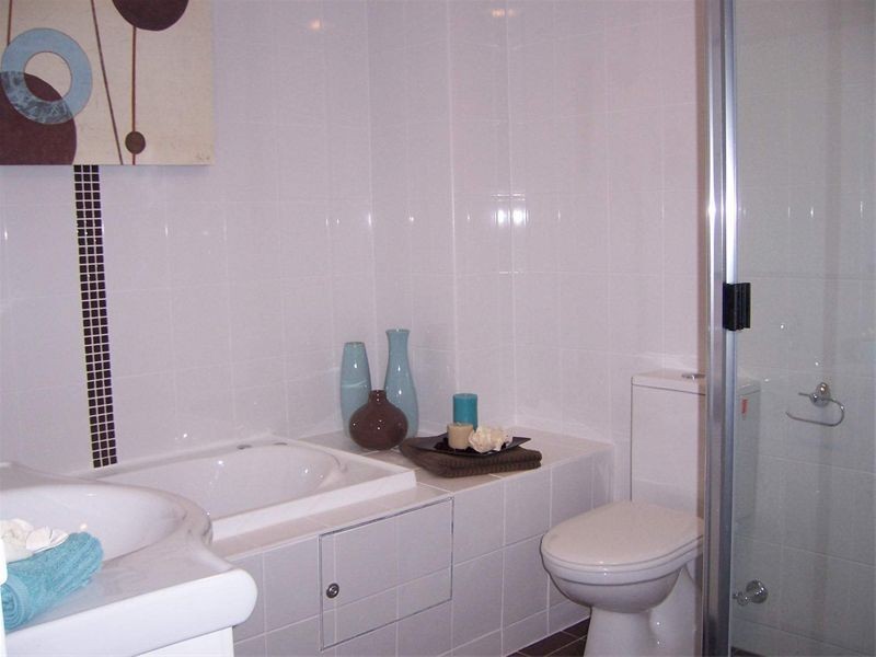 19-25 Beatrice Street, Auburn NSW 2144