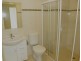 57 Queen Street, Auburn NSW 2144