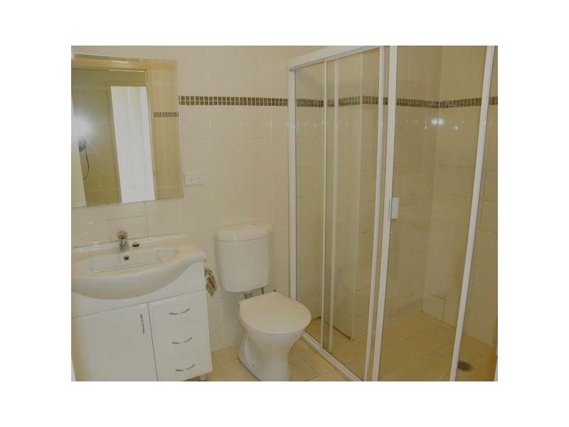 57 Queen Street, Auburn NSW 2144