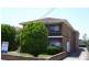 7/93 Dartbrook Rd, Auburn NSW 2144