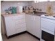 7/93 Dartbrook Rd, Auburn NSW 2144