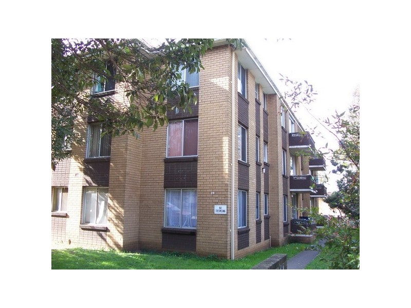 7/39 Station Rd, Auburn NSW 2144