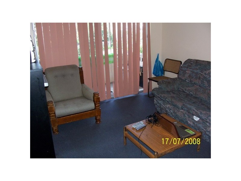 7/39 Station Rd, Auburn NSW 2144