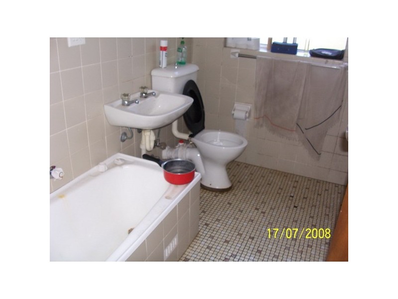 7/39 Station Rd, Auburn NSW 2144