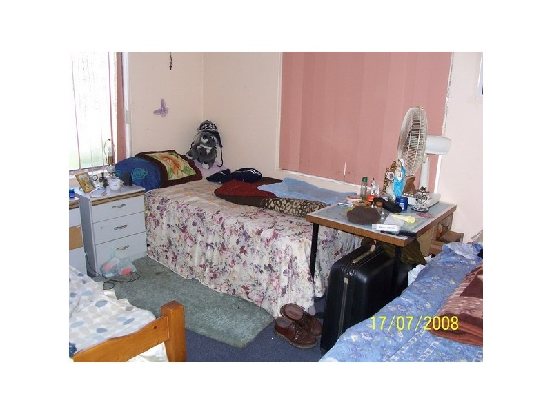 7/39 Station Rd, Auburn NSW 2144