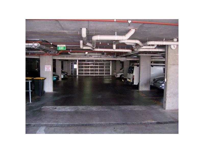 Level 1 47/9 Marion Street, Auburn NSW 2144