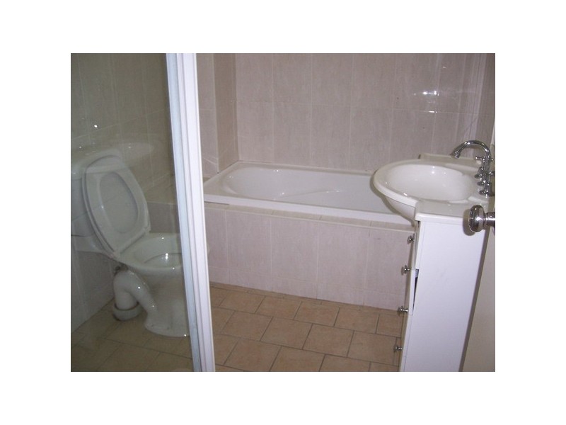 24/29-33 Kerrs Rd, Lidcombe NSW 2141