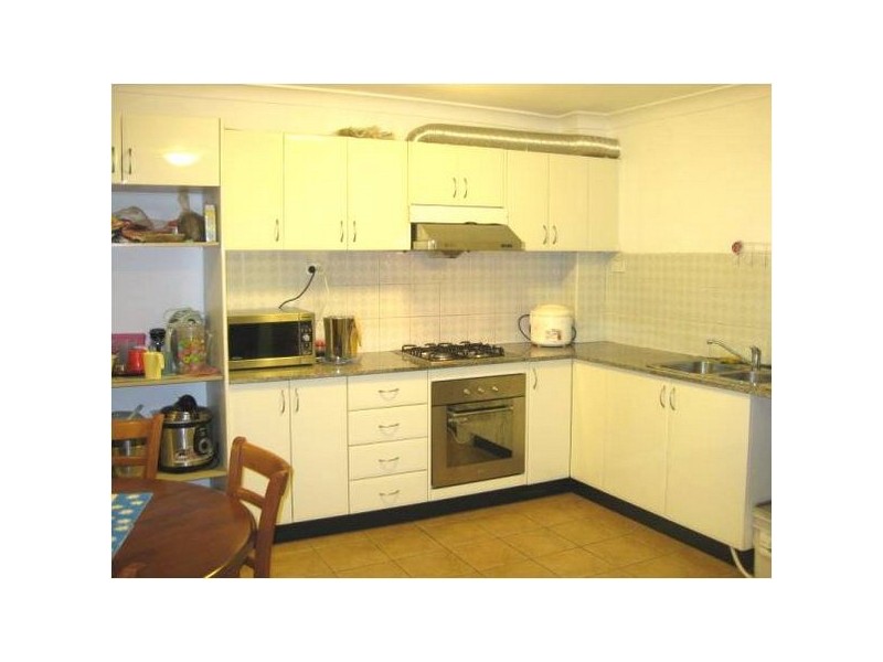 24/29-33 Kerrs Rd, Lidcombe NSW 2141