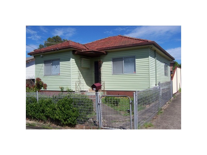 50 Fourth Ave, Berala NSW 2141