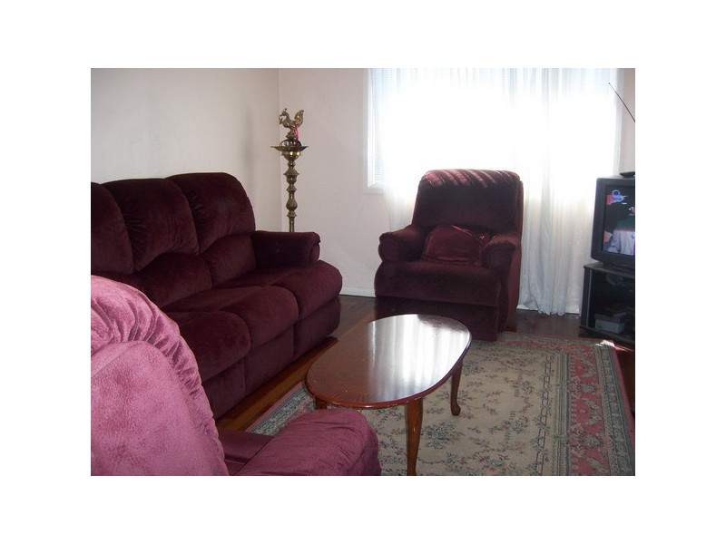 50 Fourth Ave, Berala NSW 2141