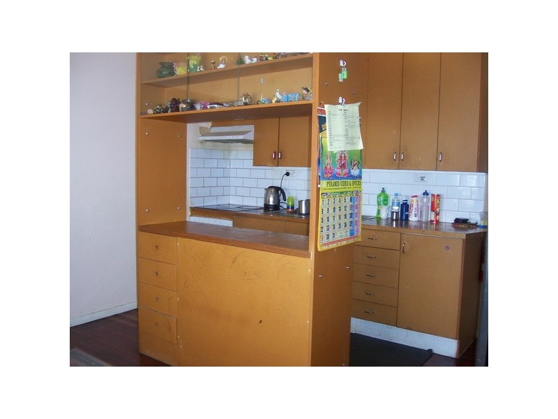 50 Fourth Ave, Berala NSW 2141