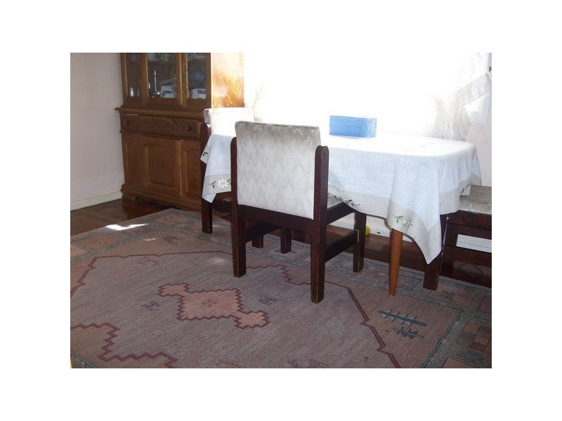 50 Fourth Ave, Berala NSW 2141