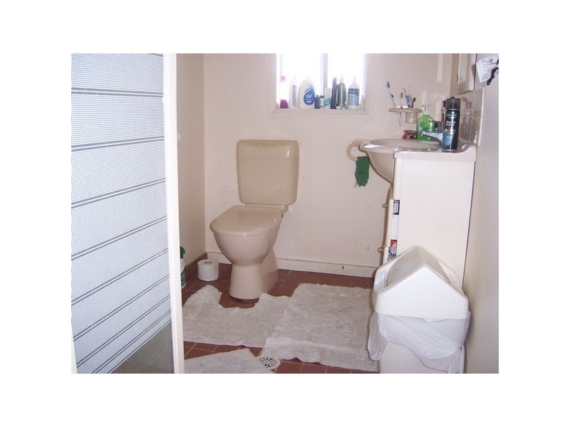 50 Fourth Ave, Berala NSW 2141