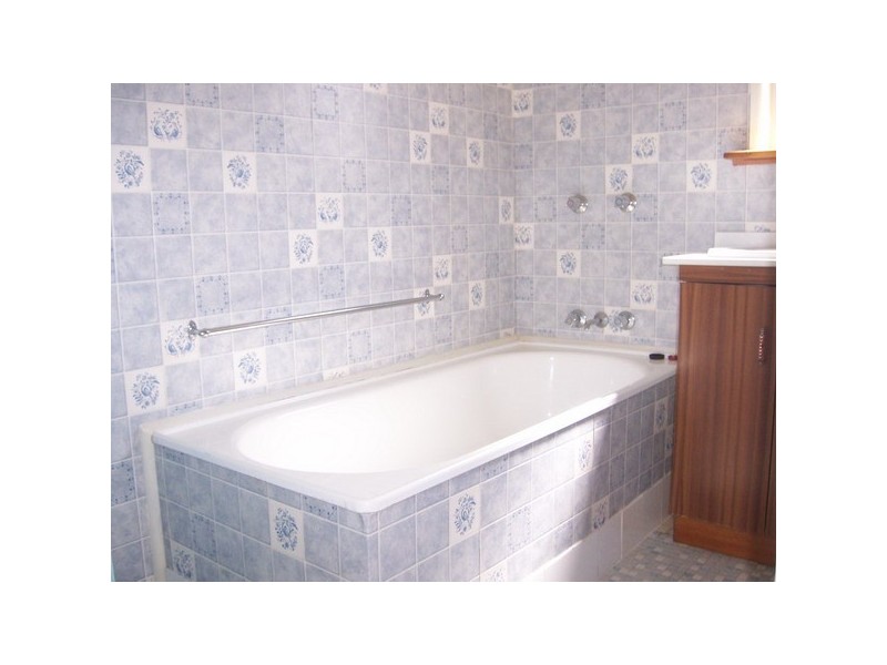 22 Grevillea Rd, Chester Hill NSW 2162