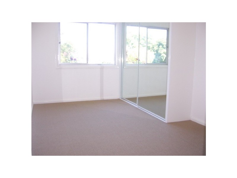 22 Grevillea Rd, Chester Hill NSW 2162