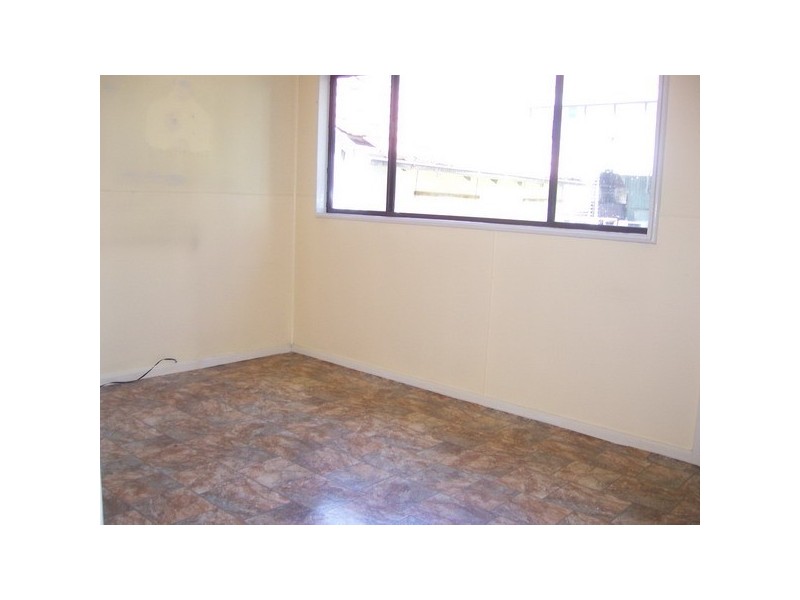 22 Grevillea Rd, Chester Hill NSW 2162