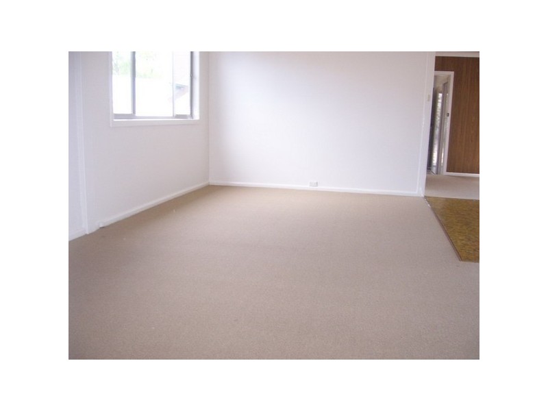 22 Grevillea Rd, Chester Hill NSW 2162