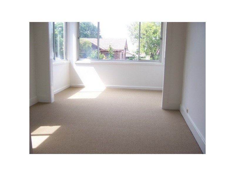 22 Grevillea Rd, Chester Hill NSW 2162