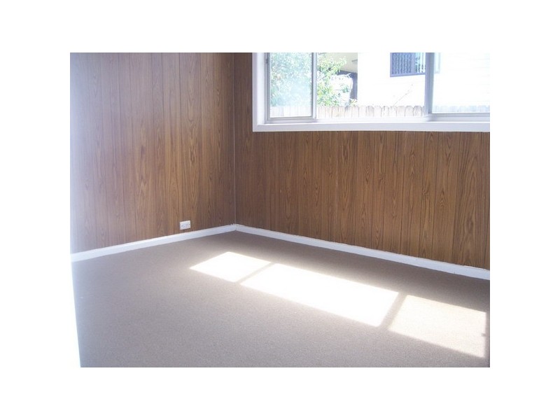 22 Grevillea Rd, Chester Hill NSW 2162