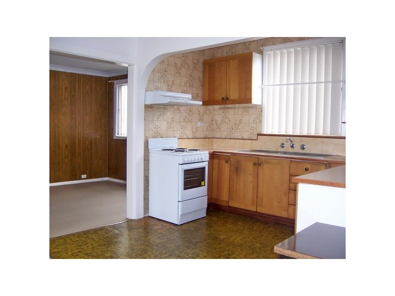 22 Grevillea Rd, Chester Hill NSW 2162