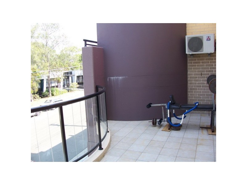 1/9 Marion St, Auburn NSW 2144