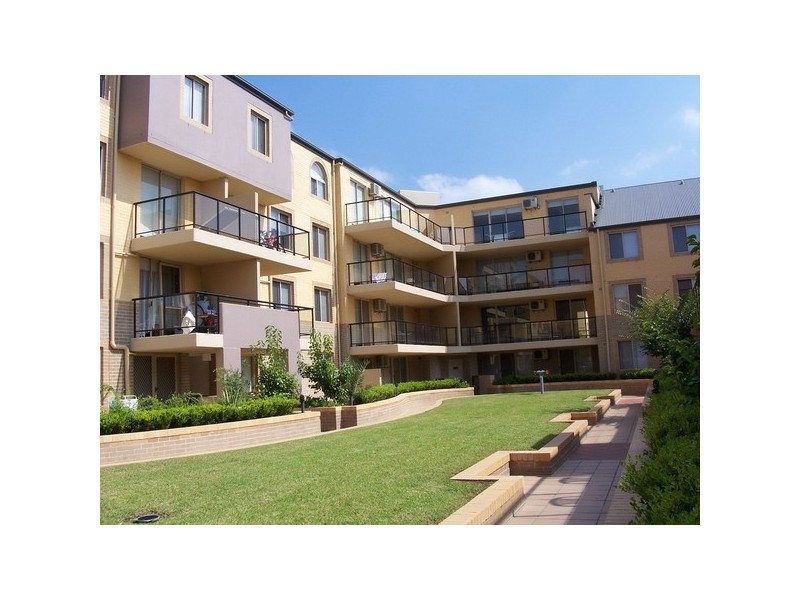 1/9 Marion St, Auburn NSW 2144