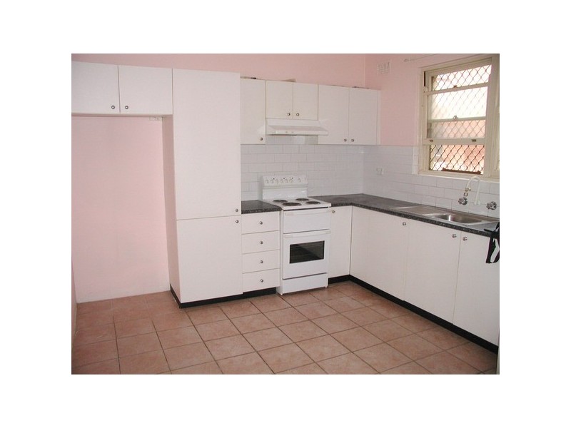 1/77 Northumberland Road, Auburn NSW 2144