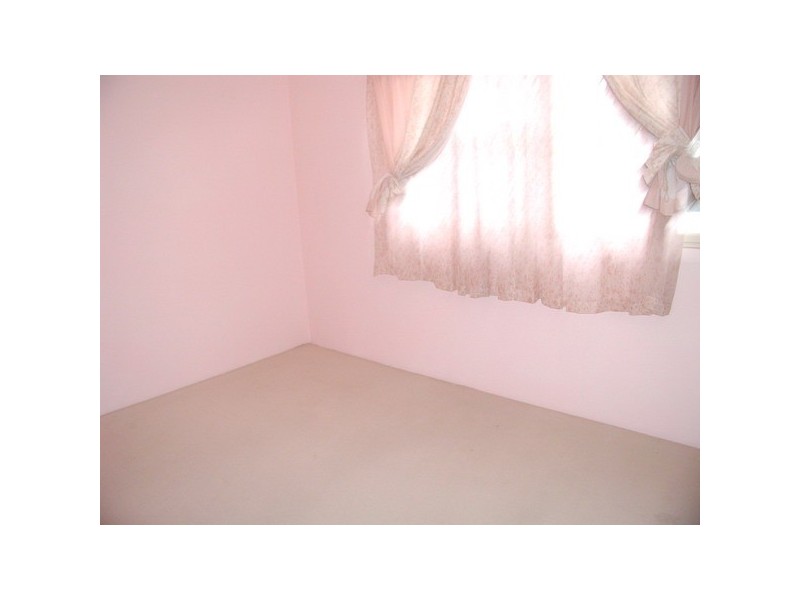 1/77 Northumberland Road, Auburn NSW 2144