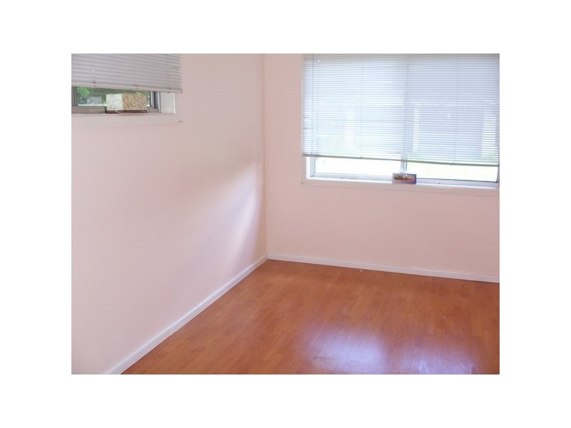 5 Mcclelland Rd, Chester Hill NSW 2162