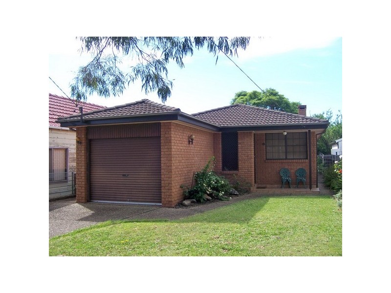 11 Provincial Street, Auburn NSW 2144