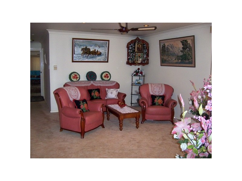 11 Provincial Street, Auburn NSW 2144