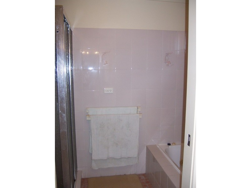 11 Provincial Street, Auburn NSW 2144