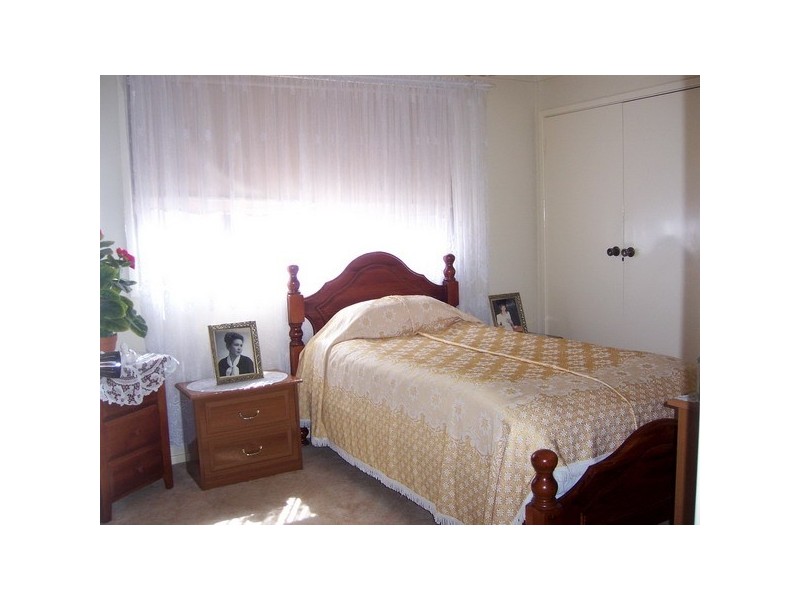 11 Provincial Street, Auburn NSW 2144