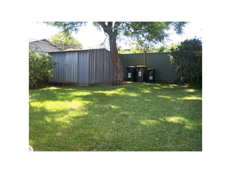 11 Provincial Street, Auburn NSW 2144