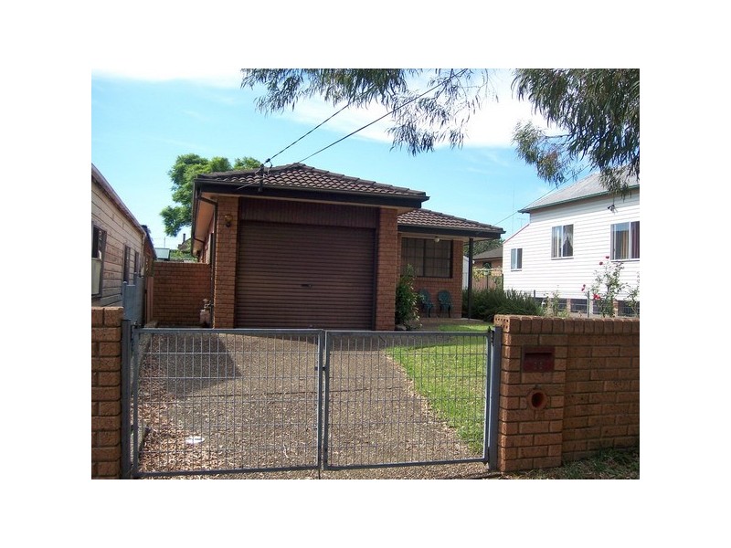 11 Provincial Street, Auburn NSW 2144