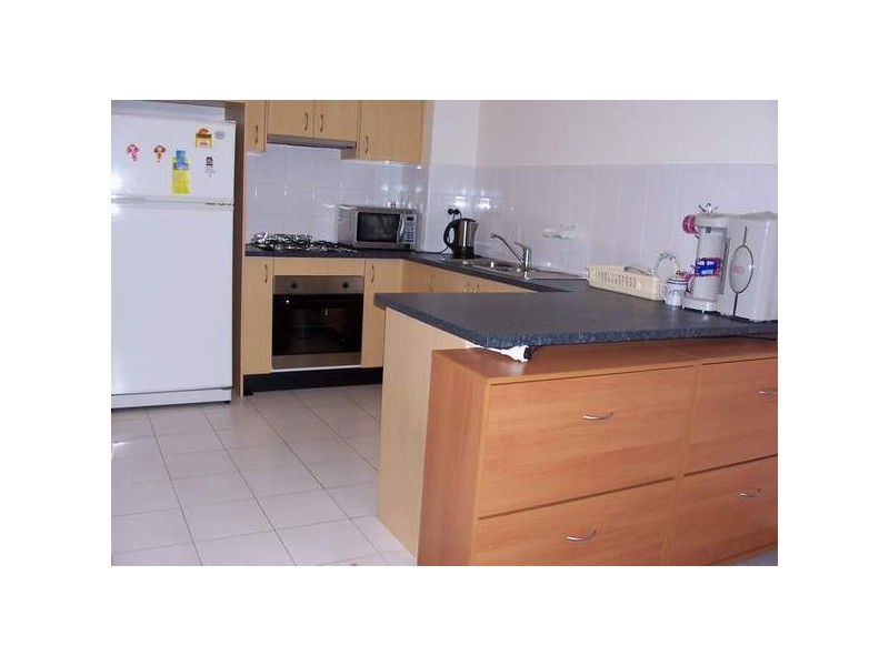 44/45 Rawson Street, Auburn NSW 2144