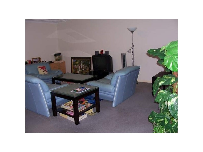 44/45 Rawson Street, Auburn NSW 2144