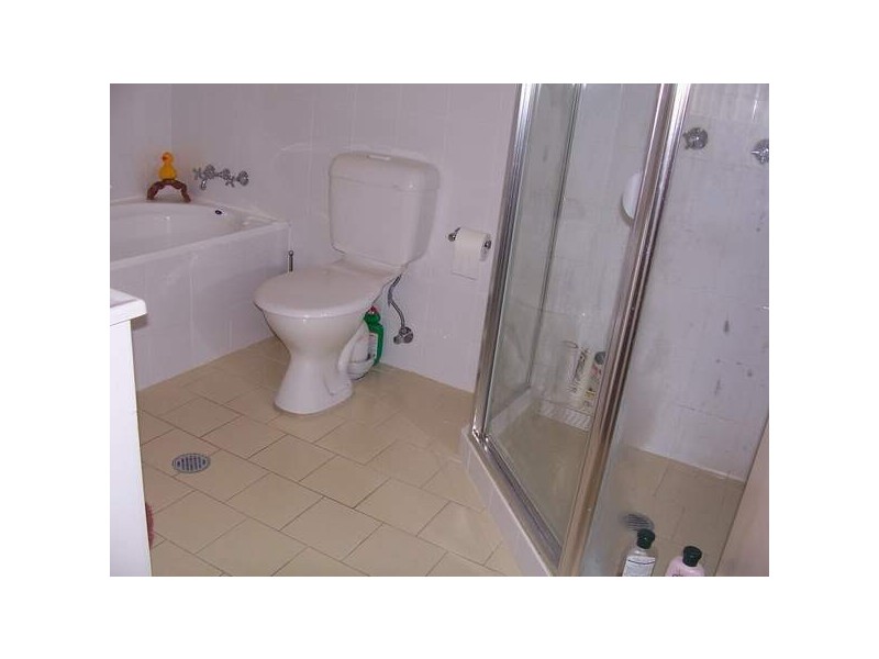 44/45 Rawson Street, Auburn NSW 2144